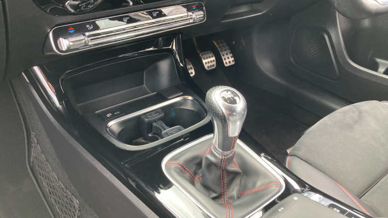 Mercedes-Benz A-Class A180 AMG Line Executive 5dr Petrol Hatchback